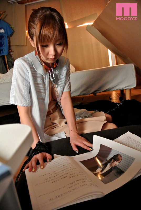 サンプル画像 3