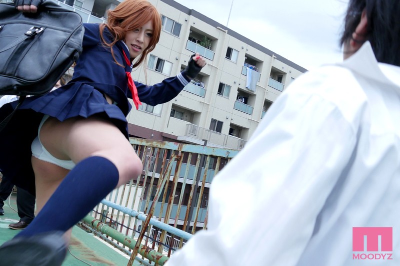 サンプル画像 7