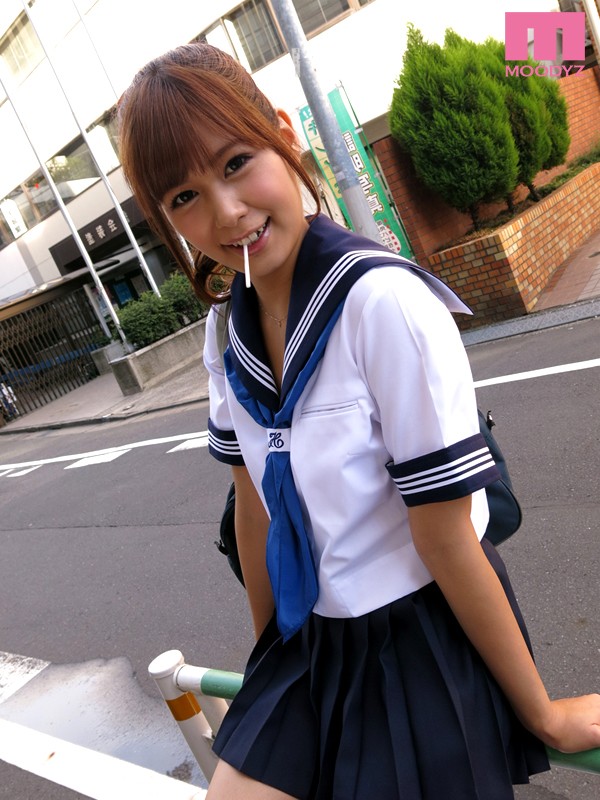 サンプル画像 2