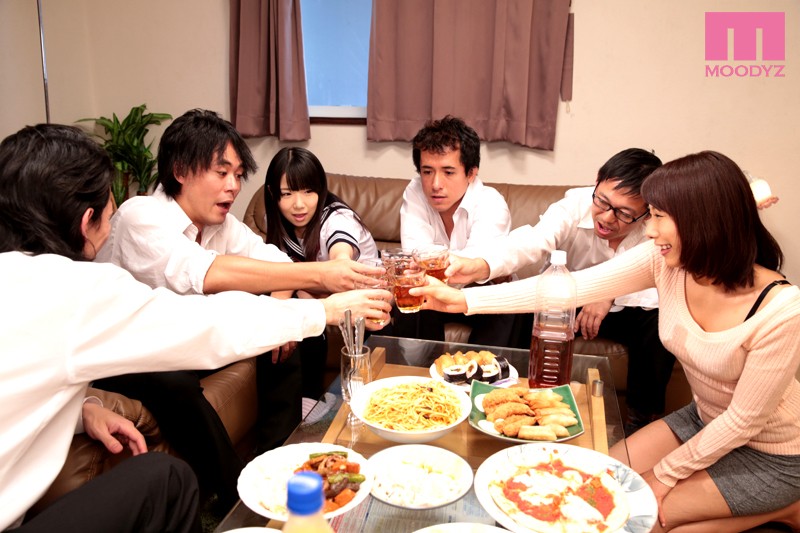 サンプル画像 2