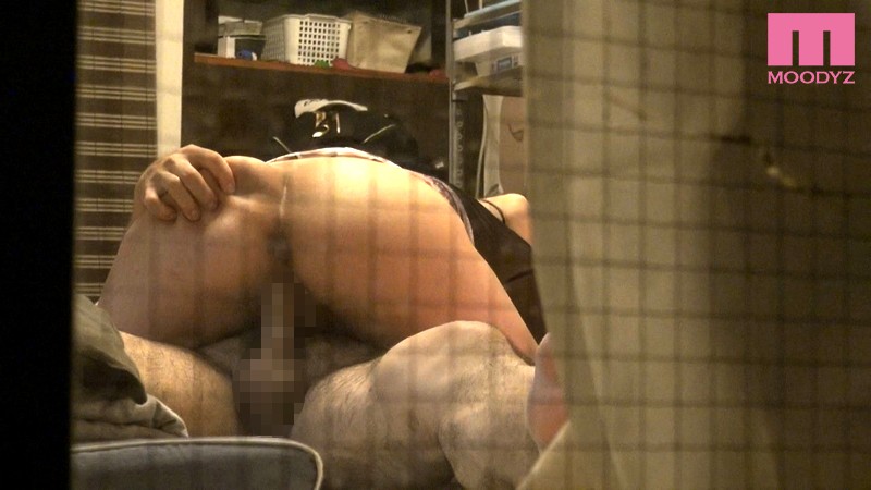 サンプル画像 8