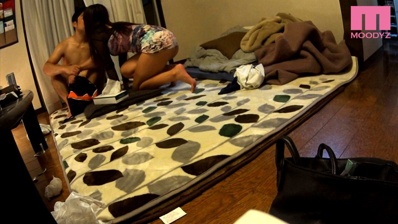 サンプル画像 9