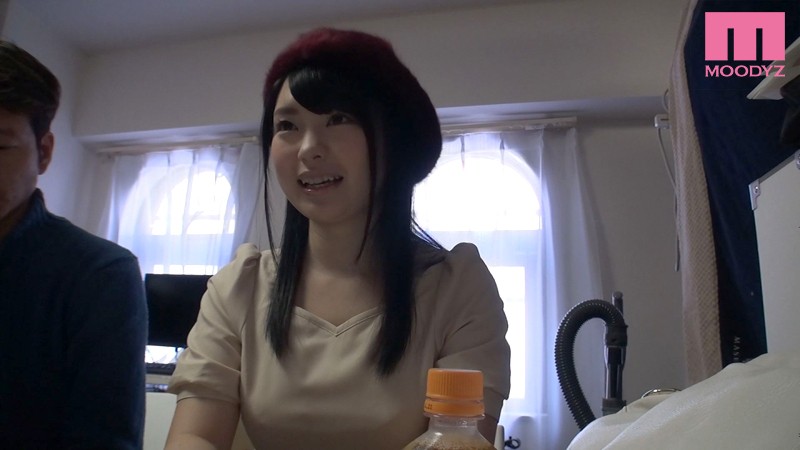 サンプル画像 6