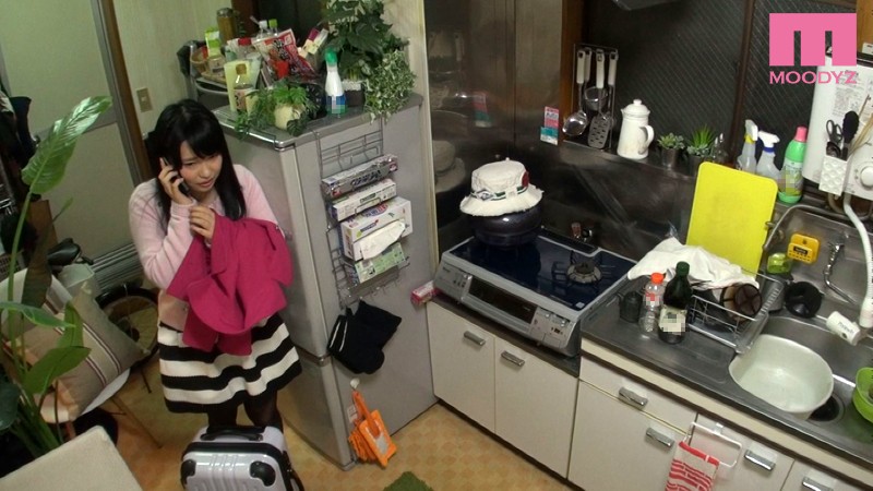 サンプル画像 9