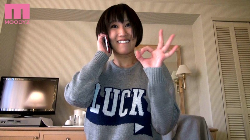 サンプル画像 4