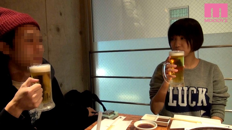 サンプル画像 5