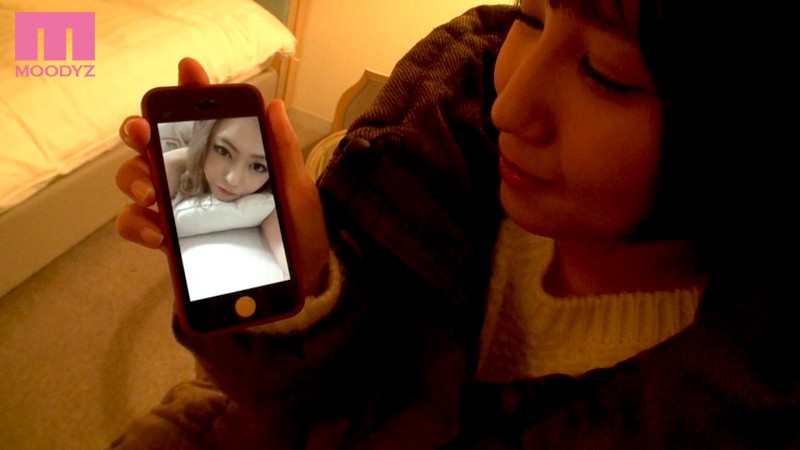 サンプル画像 8