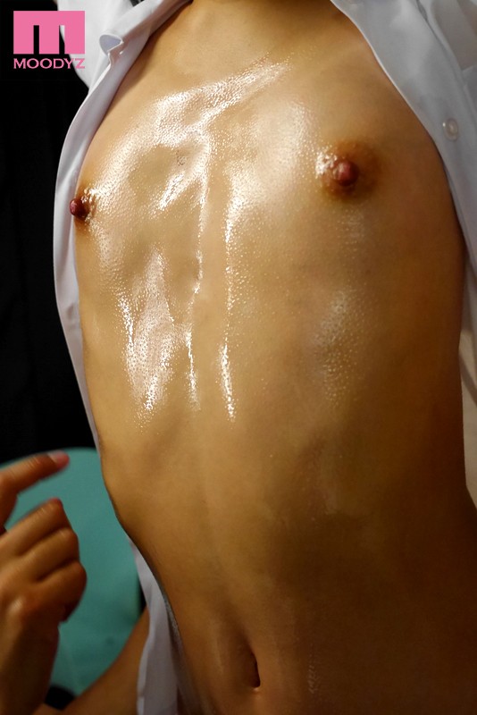 サンプル画像 11