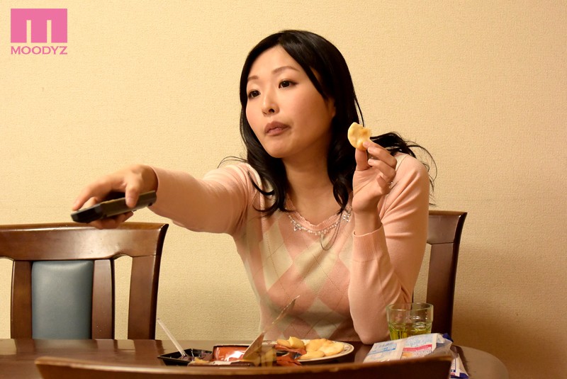 サンプル画像 5