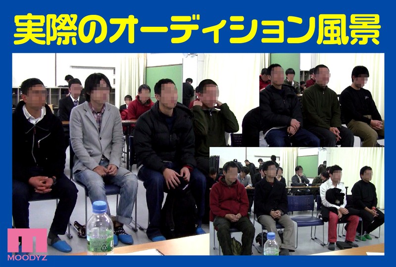 サンプル画像 2