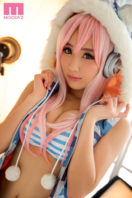 サンプル画像 2