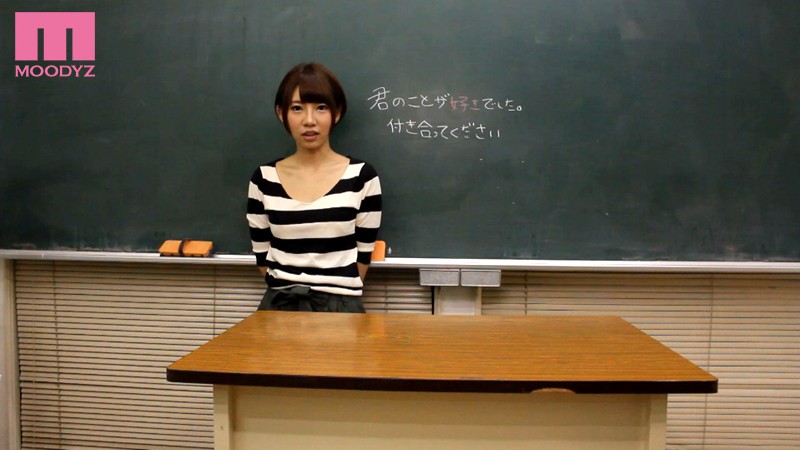 サンプル画像 11