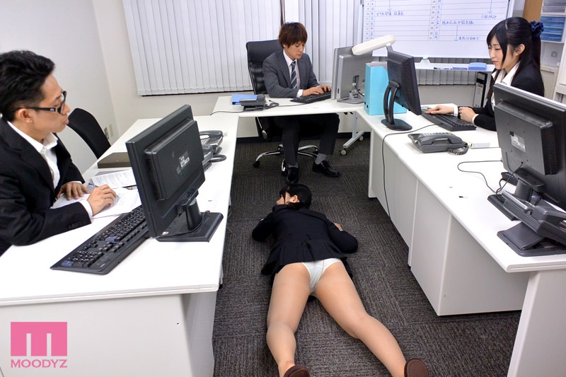 サンプル画像 11