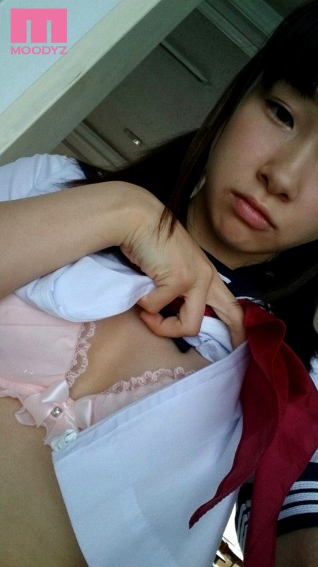 サンプル画像 9