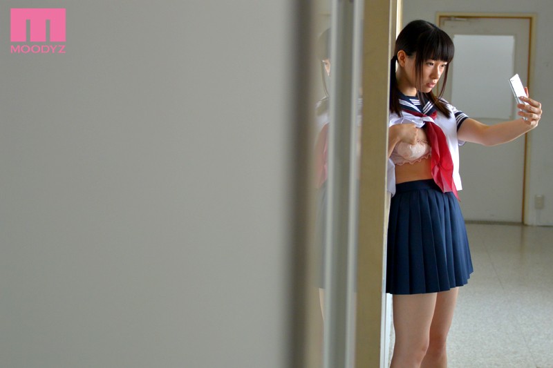 サンプル画像 10