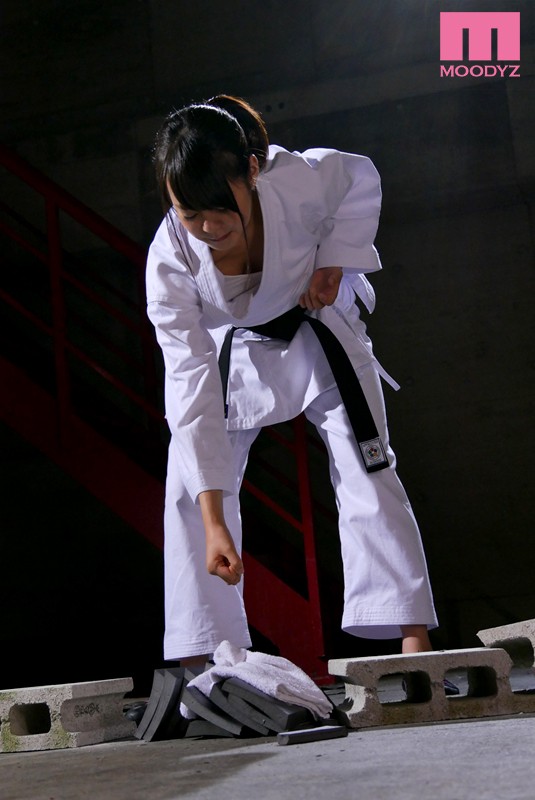 サンプル画像 8