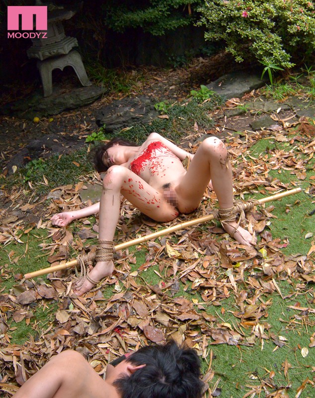 サンプル画像 5