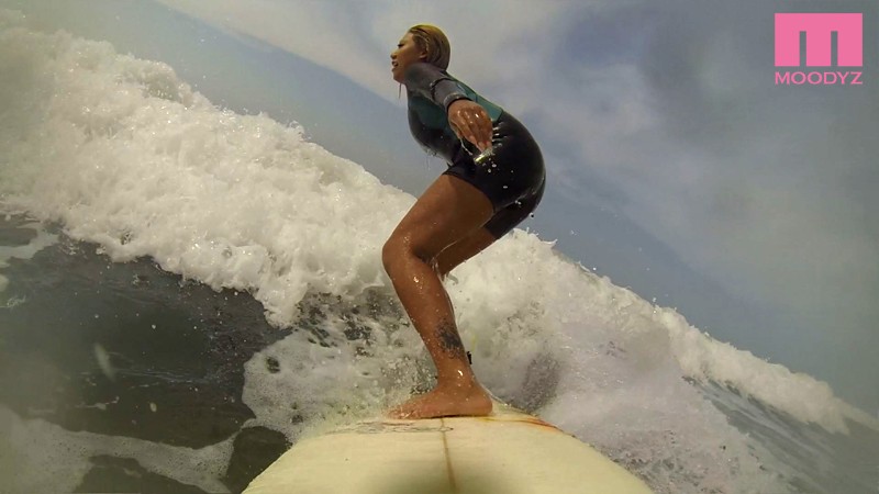 サンプル画像 11