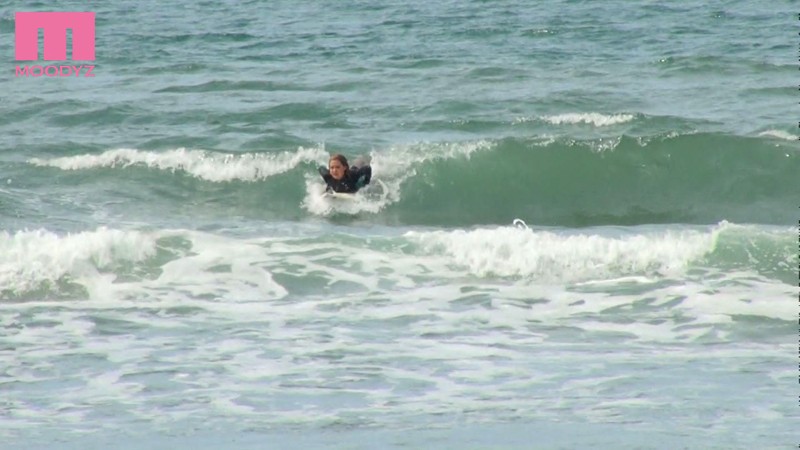 サンプル画像 9