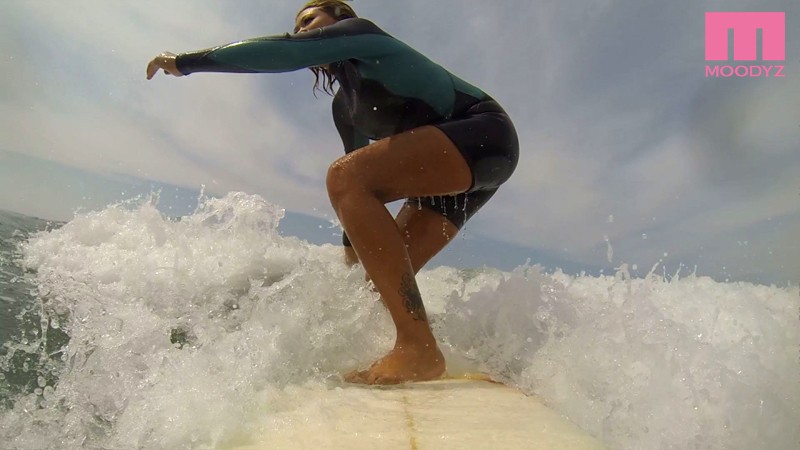 サンプル画像 10