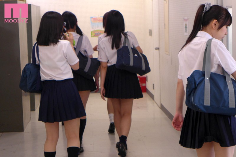 サンプル画像 3