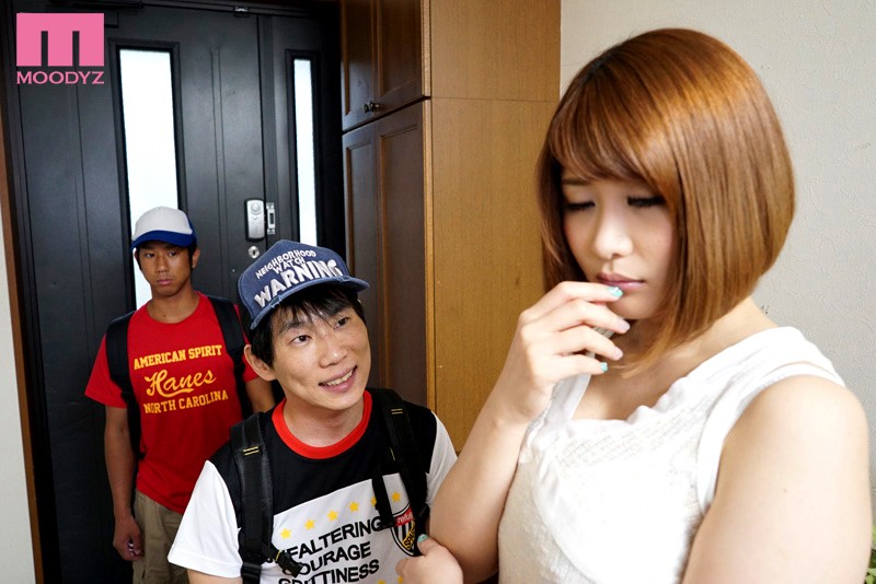 サンプル画像 2