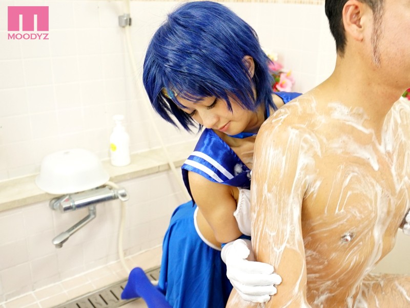 サンプル画像 3