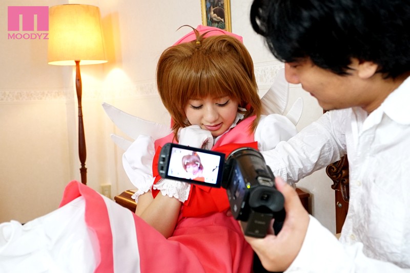 サンプル画像 9