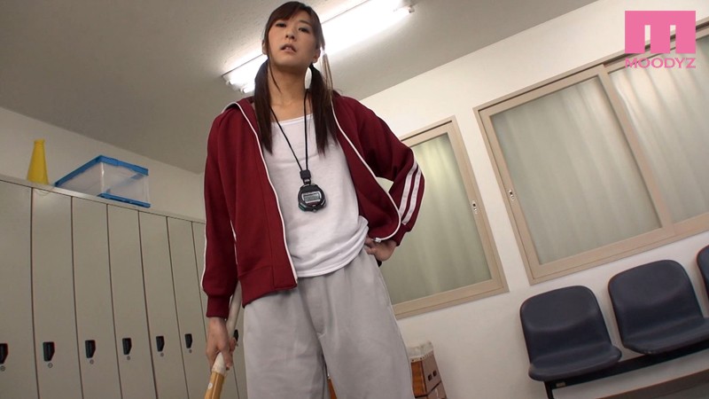 サンプル画像 11