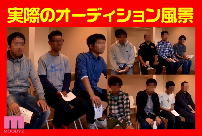 サンプル画像 11