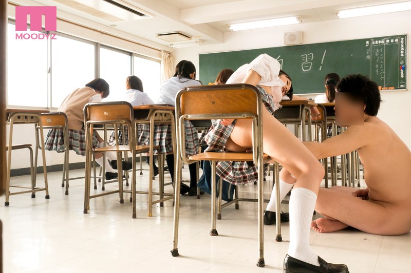 サンプル画像 5