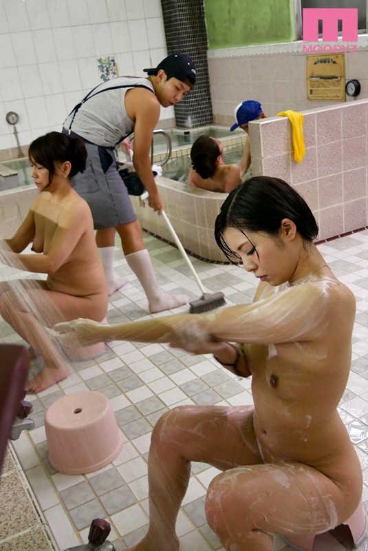 サンプル画像 11