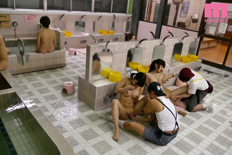 サンプル画像 4