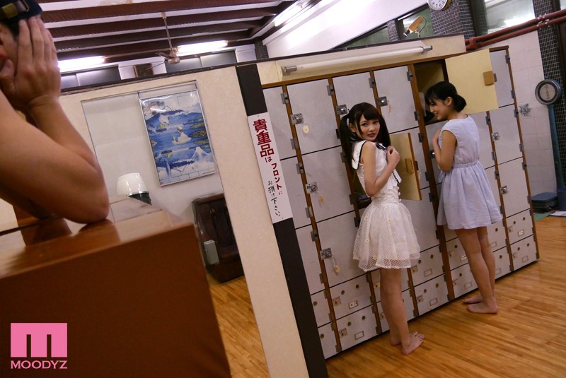 サンプル画像 9