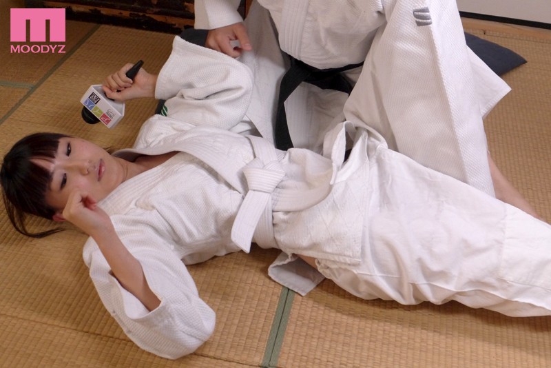 サンプル画像 6