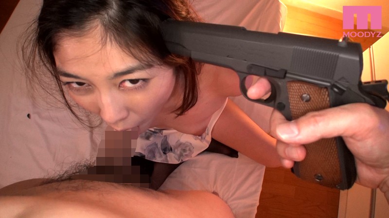 サンプル画像 7