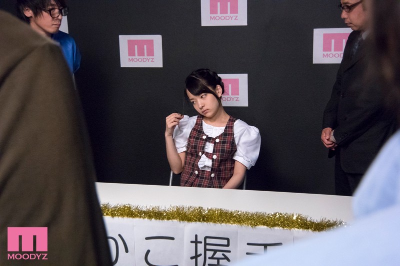 サンプル画像 11