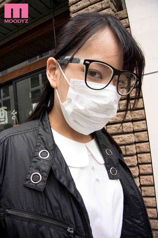 サンプル画像 9