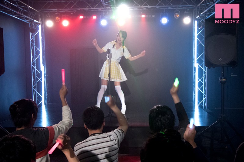 サンプル画像 10