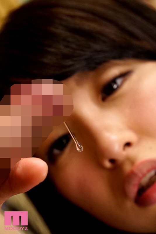 サンプル画像 6