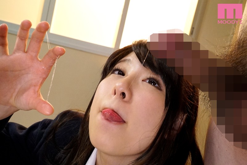 サンプル画像 7