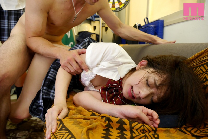 サンプル画像 4