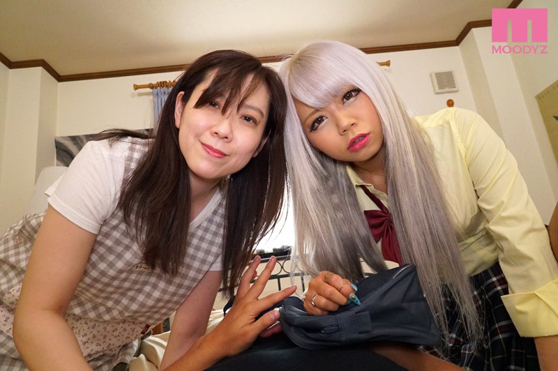 サンプル画像 3