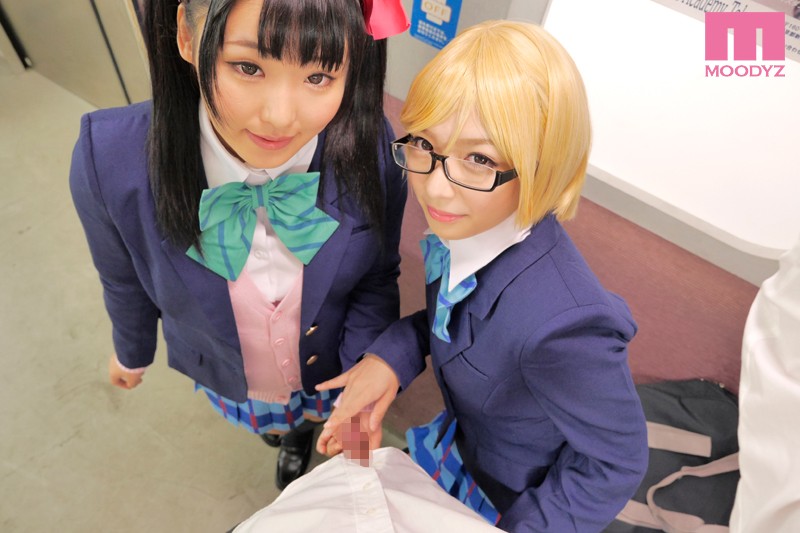 サンプル画像 2