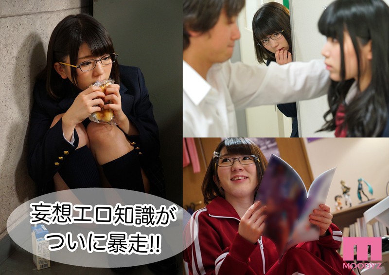 サンプル画像 3