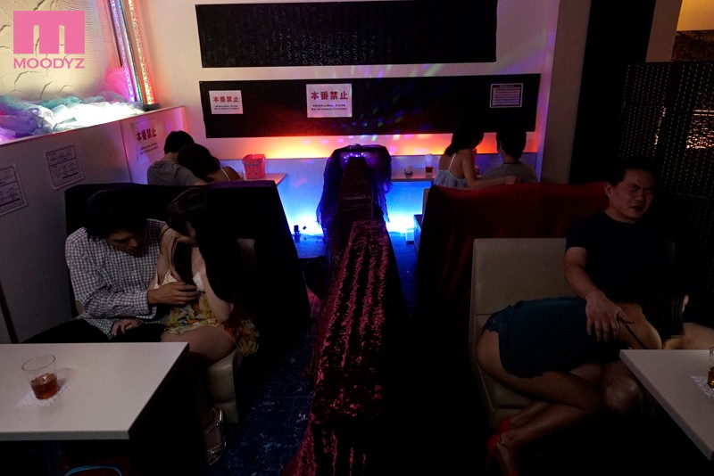 サンプル画像 11