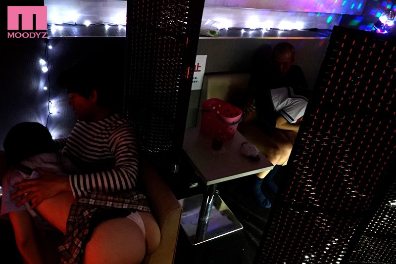 サンプル画像 10