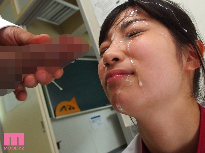 サンプル画像 6