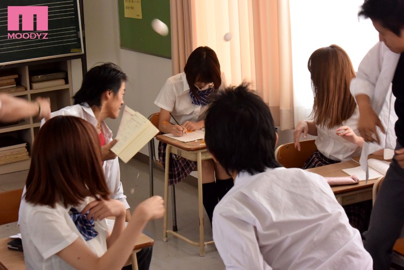 サンプル画像 10