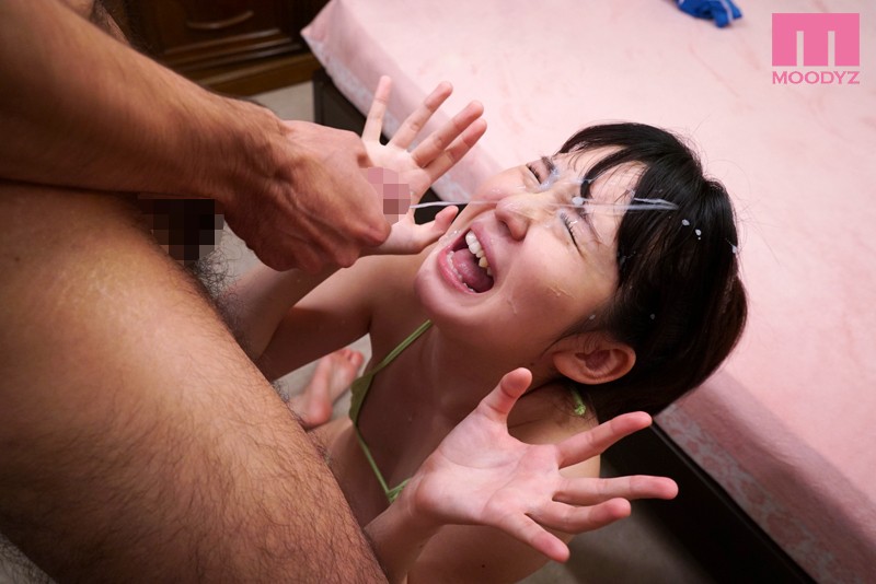 サンプル画像 6